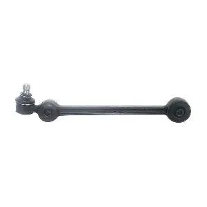 DENCKERMANN D120020