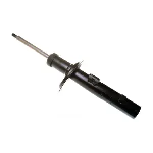 DENCKERMANN DSB062G