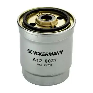DENCKERMANN A120027