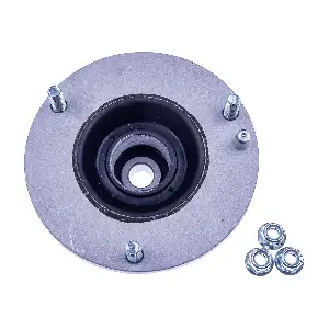 D600261 DENCKERMANN