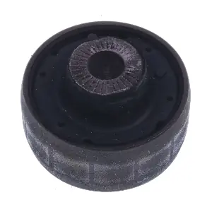 DENCKERMANN D300489