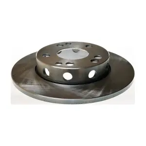 DENCKERMANN B130349