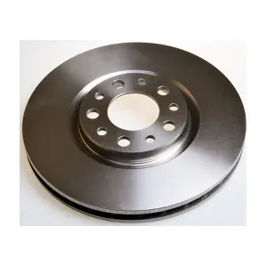 DENCKERMANN B130468