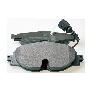DENCKERMANN B111306
