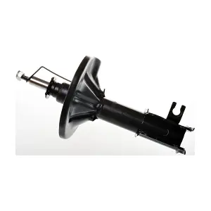 DENCKERMANN DSB212G