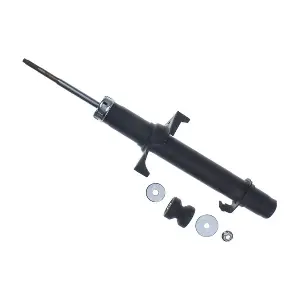 DSB505G DENCKERMANN