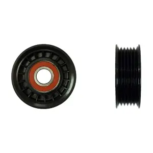 P256001 DENCKERMANN