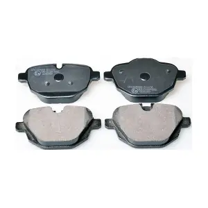 DENCKERMANN B111230