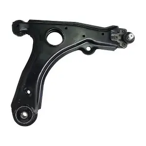DENCKERMANN D120156
