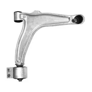 DENCKERMANN D120137