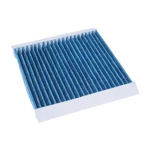 DENCKERMANN M110089A