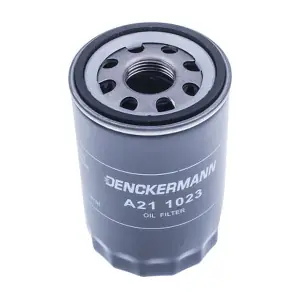 DENCKERMANN A211023