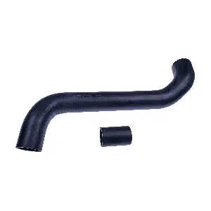DENCKERMANN F100220