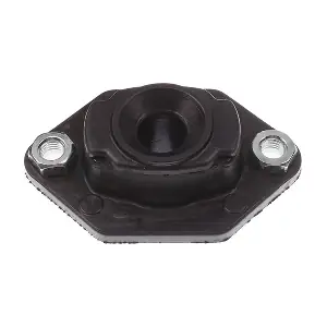 DENCKERMANN D600201 Верхня опора, стійка амортизатора