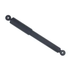 DSF223G DENCKERMANN
