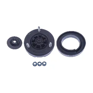 D600271 DENCKERMANN