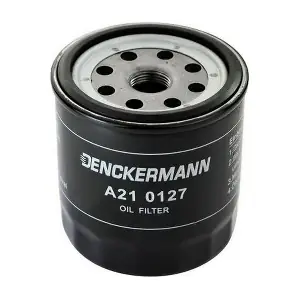 DENCKERMANN A210127