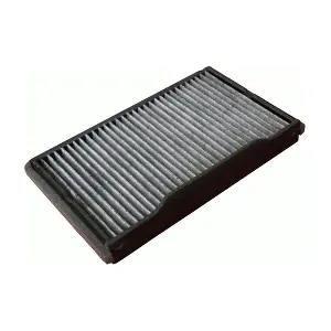 DENCKERMANN M110757K