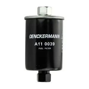DENCKERMANN A110039