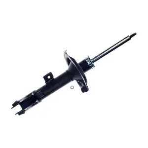 DENCKERMANN DSB454G