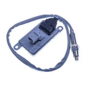 H133018 DENCKERMANN