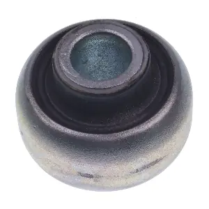 DENCKERMANN D300486