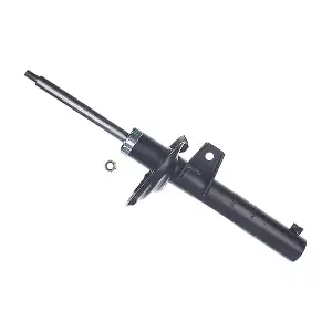 DENCKERMANN DSB365G