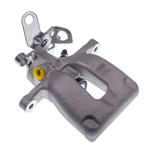 DENCKERMANN B190006L