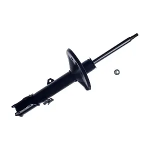 DENCKERMANN DSB379G