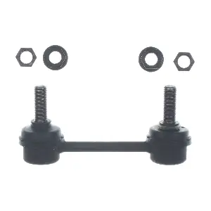 DENCKERMANN D140375