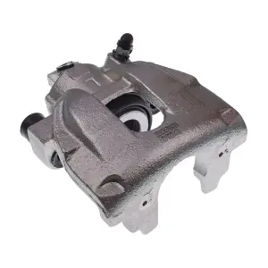 DENCKERMANN B190250L