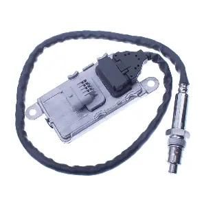 DENCKERMANN H133037