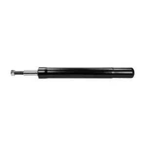 DENCKERMANN DSD006O