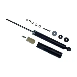DSF194G DENCKERMANN