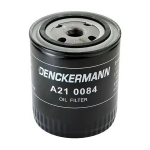 DENCKERMANN A210084