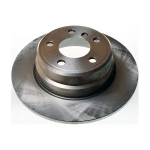 DENCKERMANN B130327