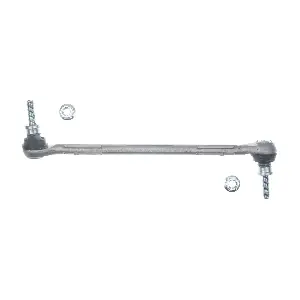 DENCKERMANN D140325