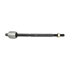 DENCKERMANN D180187