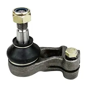 DENCKERMANN D130013