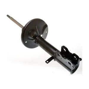 DENCKERMANN DSB087G