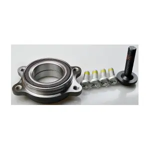 DENCKERMANN W413457