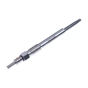 DENCKERMANN E300015
