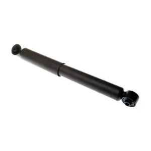 DENCKERMANN DSF141G