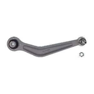 DENCKERMANN D120736
