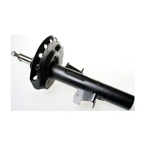 DENCKERMANN DSB266G