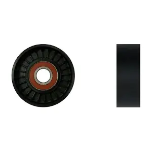 DENCKERMANN P300014