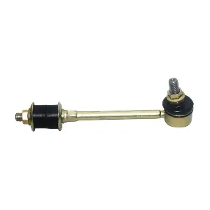 DENCKERMANN D140154