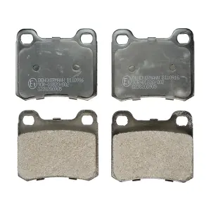 DENCKERMANN B110916