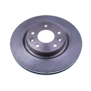 B130736 DENCKERMANN