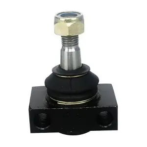 DENCKERMANN D110138